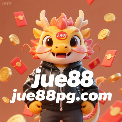 jue88